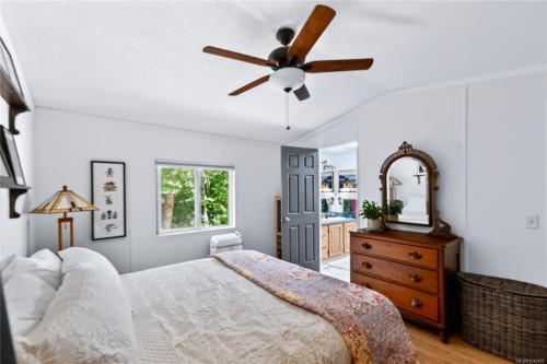 #C27-920 Whittaker Rd, Malahat, BC 
