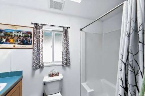 #C27-920 Whittaker Rd, Malahat, BC 