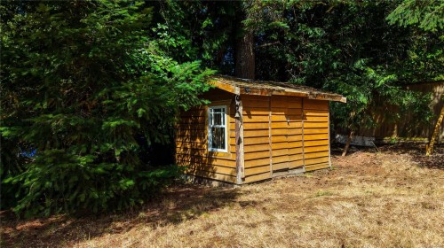#C27-920 Whittaker Rd, Malahat, BC 