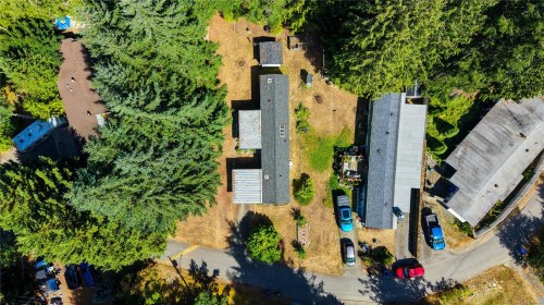 #C27-920 Whittaker Rd, Malahat, BC 