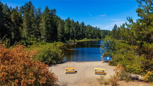 #C27-920 Whittaker Rd, Malahat, BC 