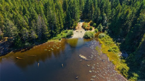 #C27-920 Whittaker Rd, Malahat, BC 