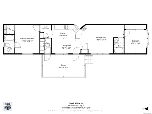 #C27-920 Whittaker Rd, Malahat, BC 