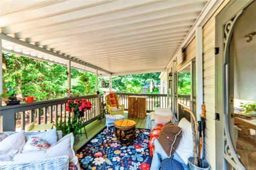 #C27-920 Whittaker Rd, Malahat, BC 