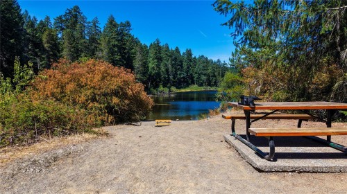 #C27-920 Whittaker Rd, Malahat, BC 