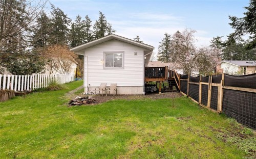 5788 Jaynes Rd, Duncan, BC 