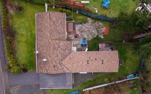 5788 Jaynes Rd, Duncan, BC 