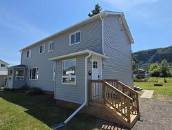 78 Timmins Street  Red Rock, ON P0T 2P0
