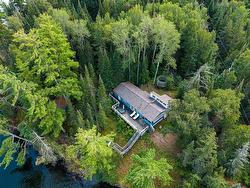 PIN 421500561 Rogers Island  Kenora, ON P9N 1T3