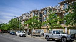 316-554 SEYMOUR Street Kamloops, BC V2C 2G9