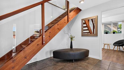 183 Magic Drive, Kelowna, BC - Indoor Photo Showing Other Room