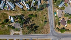 2101 10th Street Cranbrook, BC V1C 6Y7