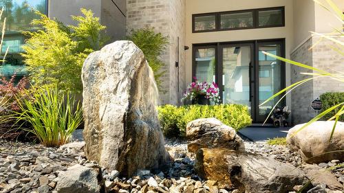 538 Clifton Court, Kelowna, BC - 