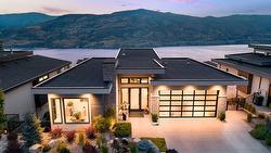 538 Clifton Court  Kelowna, BC V1V 0B7