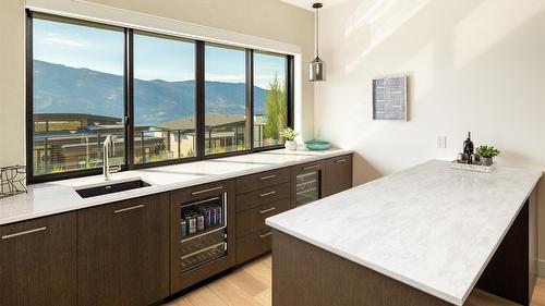 538 Clifton Court, Kelowna, BC - Indoor
