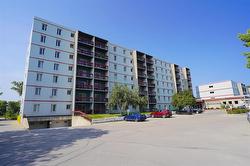 410-35 Valhalla DR  Winnipeg, MB R2G 0G5