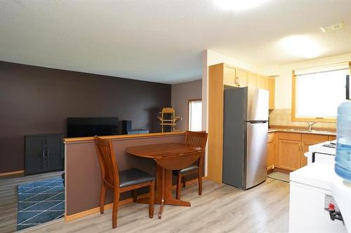 410-35 Valhalla Dr, Winnipeg, MB - Indoor Photo Showing Other Room