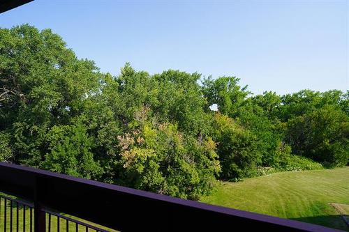 410-35 Valhalla Dr, Winnipeg, MB - Outdoor