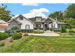 625 ROSELAND Drive SOUTHWindsor, ON N9G 1T7
