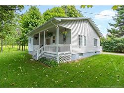 86 Caissie AVE  Shediac, NB E4P 1K5
