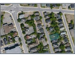 153 Wesley ST Moncton, NB E1C 4W2
