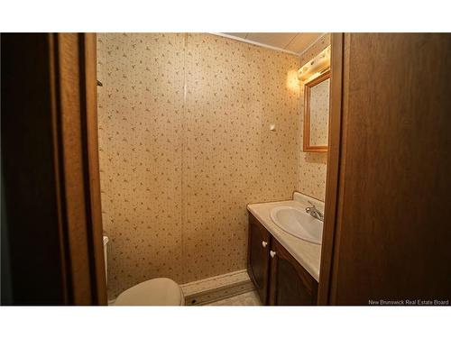9 Maple Leaf Dr, Lincoln, NB 