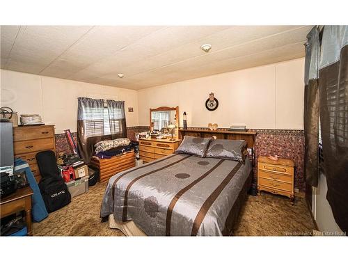 9 Maple Leaf Dr, Lincoln, NB 