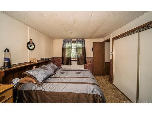 9 Maple Leaf Dr, Lincoln, NB 