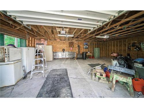 9 Maple Leaf Dr, Lincoln, NB 