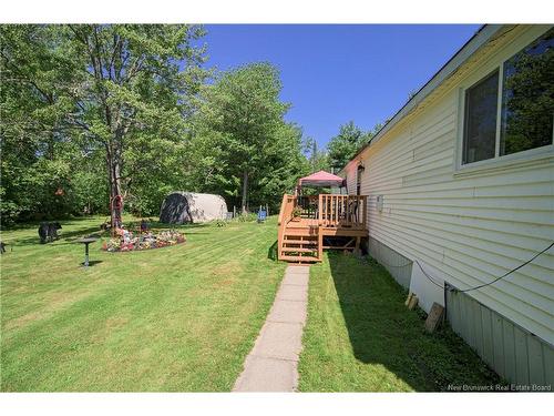 9 Maple Leaf Dr, Lincoln, NB 