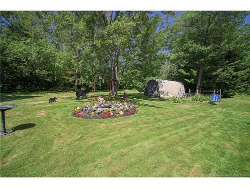 9 Maple Leaf Dr, Lincoln, NB 
