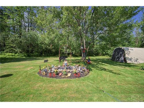 9 Maple Leaf Dr, Lincoln, NB 