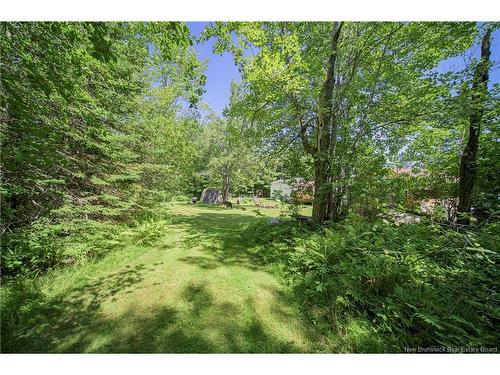 9 Maple Leaf Dr, Lincoln, NB 