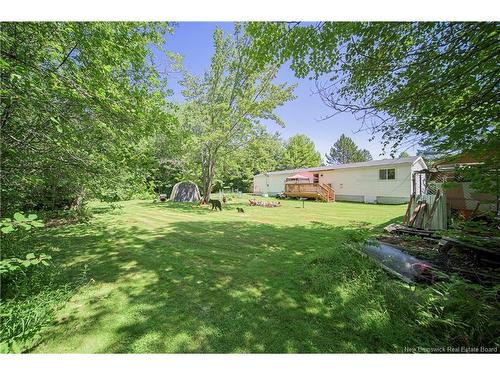 9 Maple Leaf Dr, Lincoln, NB 