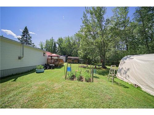 9 Maple Leaf Dr, Lincoln, NB 
