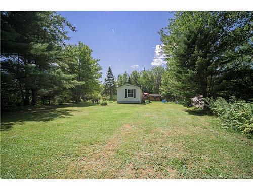 9 Maple Leaf Dr, Lincoln, NB 