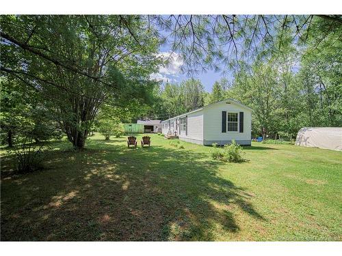 9 Maple Leaf Dr, Lincoln, NB 