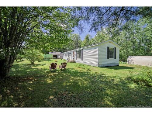 9 Maple Leaf Dr, Lincoln, NB 