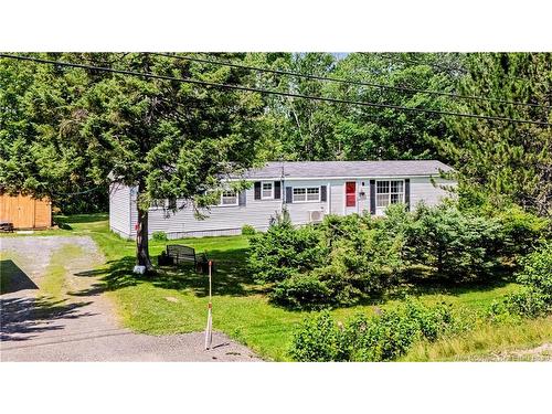 9 Maple Leaf Dr, Lincoln, NB 