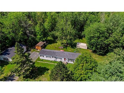 9 Maple Leaf Dr, Lincoln, NB 
