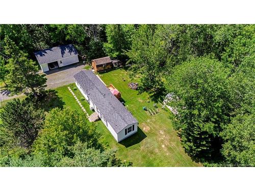9 Maple Leaf Dr, Lincoln, NB 