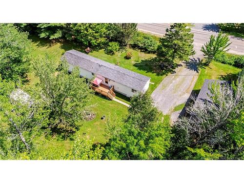 9 Maple Leaf Dr, Lincoln, NB 