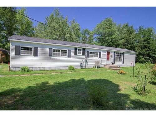 9 Maple Leaf Dr, Lincoln, NB 