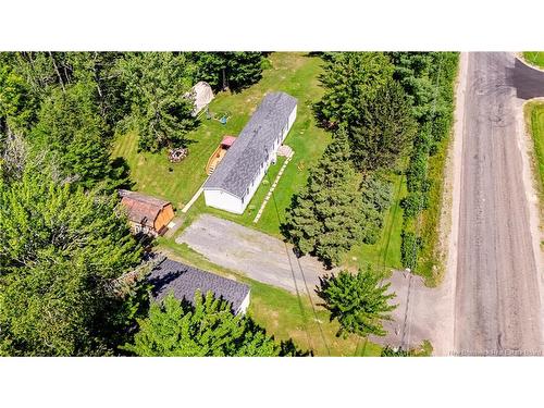 9 Maple Leaf Dr, Lincoln, NB 