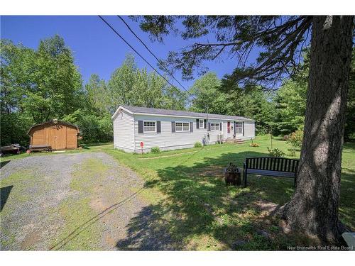 9 Maple Leaf Dr, Lincoln, NB 
