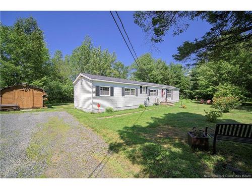 9 Maple Leaf Dr, Lincoln, NB 