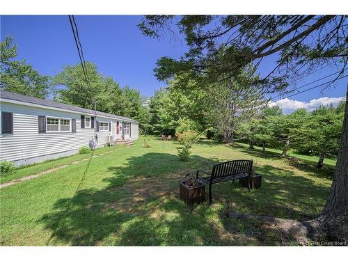 9 Maple Leaf Dr, Lincoln, NB 