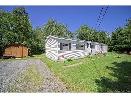 9 Maple Leaf Dr, Lincoln, NB 
