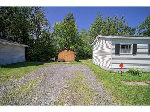 9 Maple Leaf Dr, Lincoln, NB 