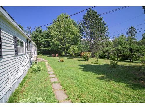 9 Maple Leaf Dr, Lincoln, NB 